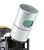 Topcon IP-S3