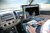 Topcon IP-S3