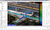 Topcon IP-S3