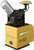 Topcon IP-S3