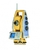 Topcon IS-303