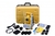 Topcon IS-305
