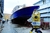 Topcon IS-305