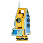 Topcon IS-301