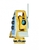 Topcon IS-303