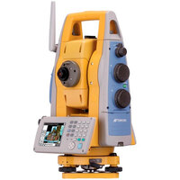 Topcon IS-303