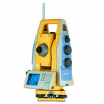 Topcon IS-305