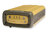 Topcon NET-G3A