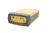 Topcon NET-G3A