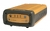 Topcon NET-G3A
