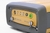 Topcon NET-G3A