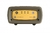 Topcon NET-G3A