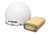 Topcon NET-G3A