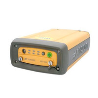Topcon NET-G3A