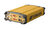 Topcon NET-G5