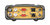 Topcon NET-G5