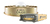 Topcon NET-G5