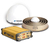 Topcon NET-G5