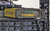 Topcon NET-G5