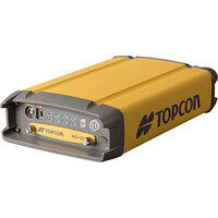 Topcon NET-G5