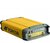 Topcon NET-G5