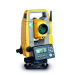 Topcon OS-101L