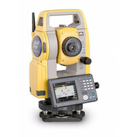 Topcon OS-105L
