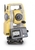 Topcon OS-101L