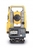 Topcon OS-105L