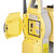 Topcon OS-103L