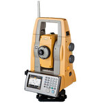 Topcon PS-101