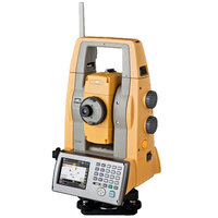 Topcon PS-101