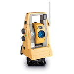 Topcon PS-103