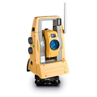 Topcon PS-103
