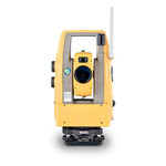Topcon PS-105