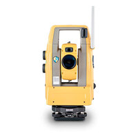Topcon PS-105