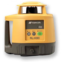Topcon RL-H3C