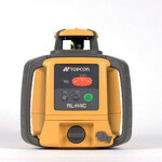 Topcon RL-H4C