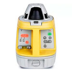 Topcon RL-VH4DR