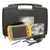 Topcon Tesla Geo
