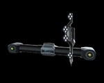 TrackProbe