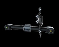 TrackProbe