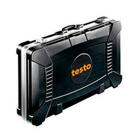 Транспортный кейс для Testo 340