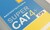 Трассоискатель кабелей и труб SuperCAT4+CPS (RD2000CPS) с генератором T1