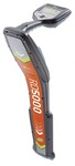 Трассоискатель RD5000WL с генератором T1