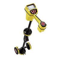 RIDGID SeekTech SR-20