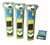 Трассоискатель SuperCAT4+ (RD2000+) с генератором T1