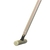 Трассоискатель / течеискатель Успех АТГ-410.10