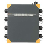 Трехфазный регистратор электроэнергии Fluke 1760