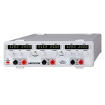 Трехканальный источник питания Rohde & Schwarz HM7042-5